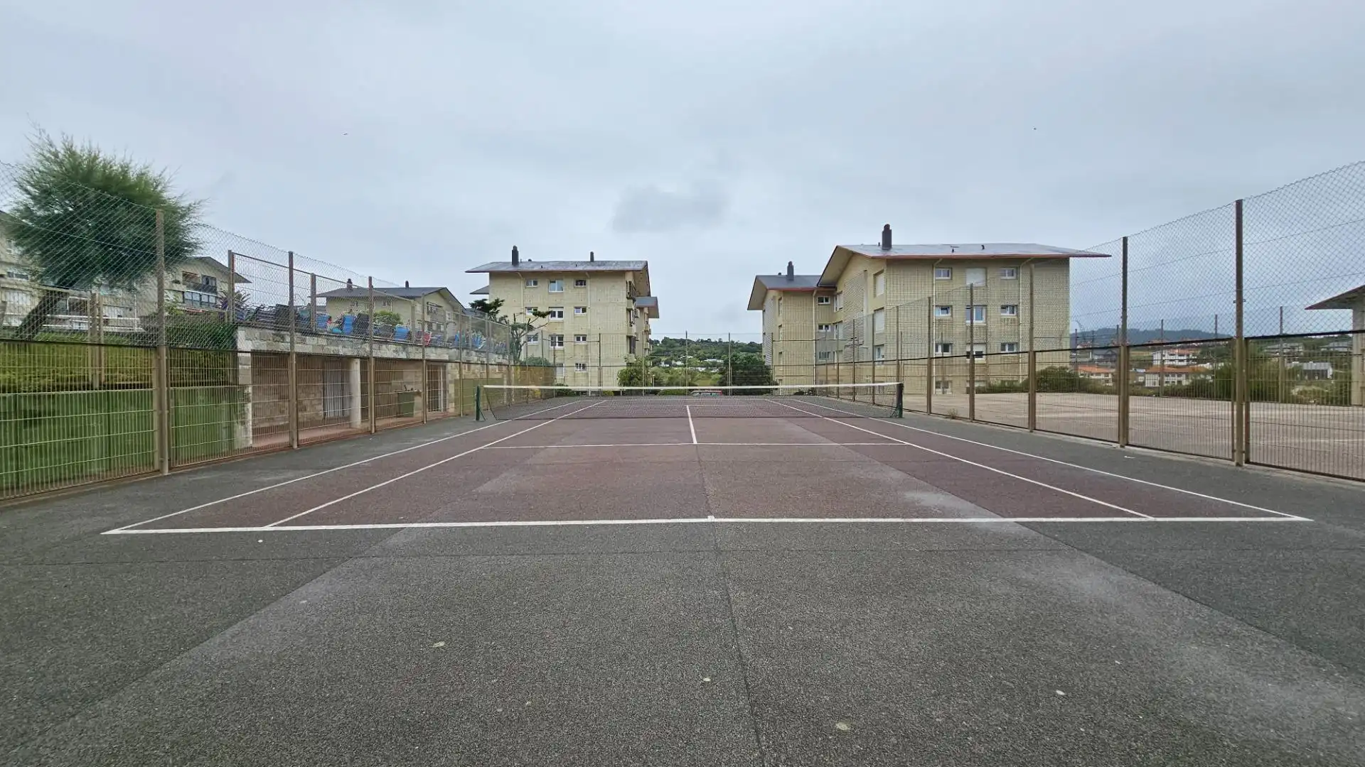 Wohnung mit Pool zum Verkauf in Calle KUKULLU, imagen 38