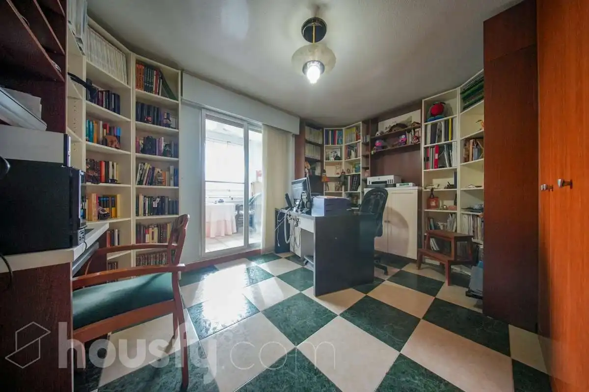 Casa o xalet en venda en Rivas-Vaciamadrid amb Aire condicionat, Calefacció i Jardí privat