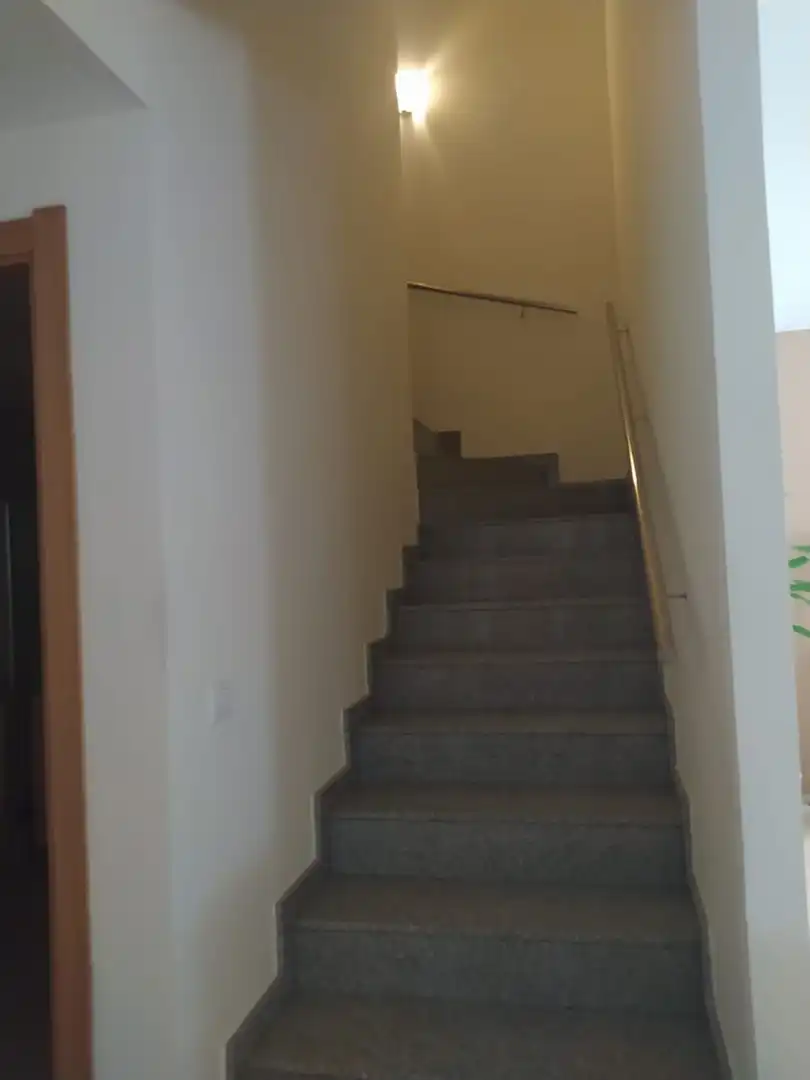 Casa o xalet en venda en Badajoz amb Aire condicionat, Terrassa i Traster
