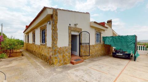 Photo 2 of House or chalet for sale in Real, Valencia