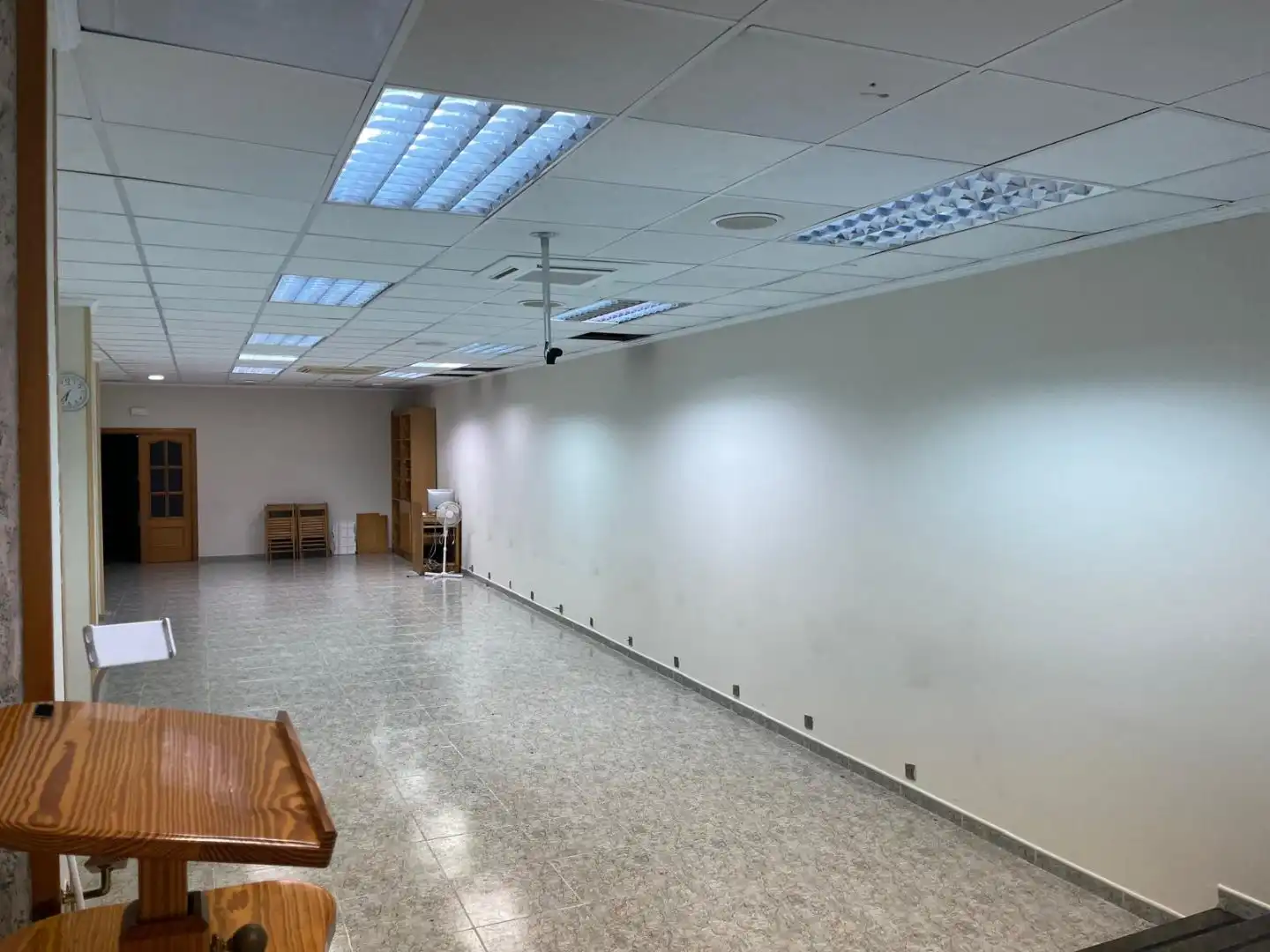 Locale commerciale in vendita a Balmes 70, imagen 8