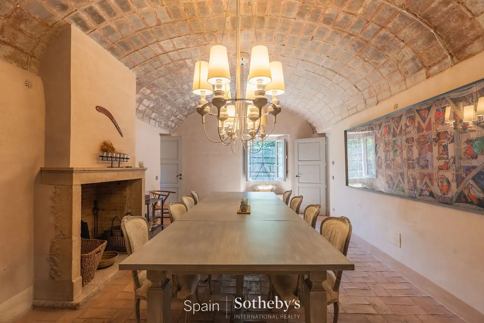 Country house with pool for sale in Camí Vell d'Ullà, imagen 29