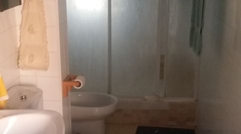 Foto 3 de Piso de alquiler en Carrer del Doctor Letamendi, Horta, Barcelona Capital