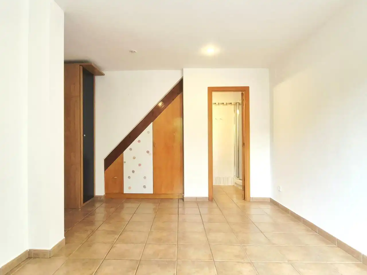 Casa o xalet en venda en Matadepera amb Aire condicionat, Jardí privat i Terrassa