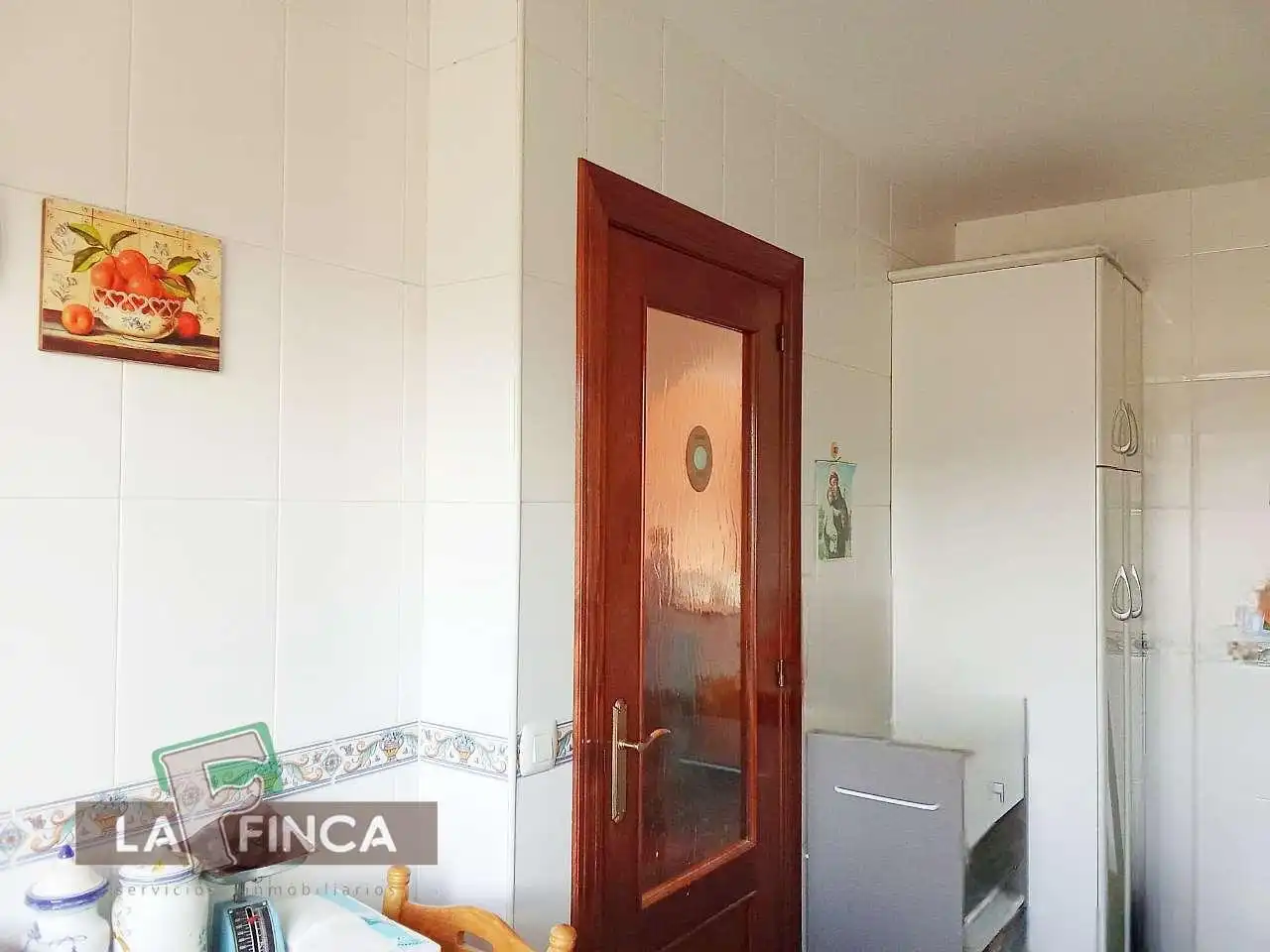 Casa o xalet en venda en Soto del Barco amb Calefacció, Parquet i Terrassa