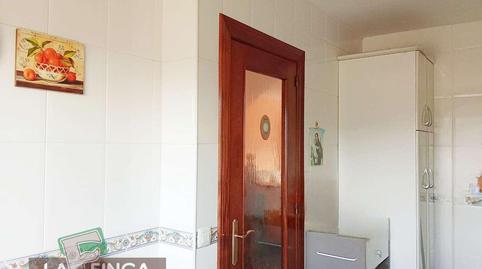 Foto 5 de Casa o xalet en venda a El Moral, Soto del Barco, Asturias