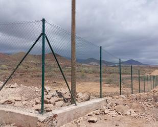 Terreny en venda en San Miguel de Abona