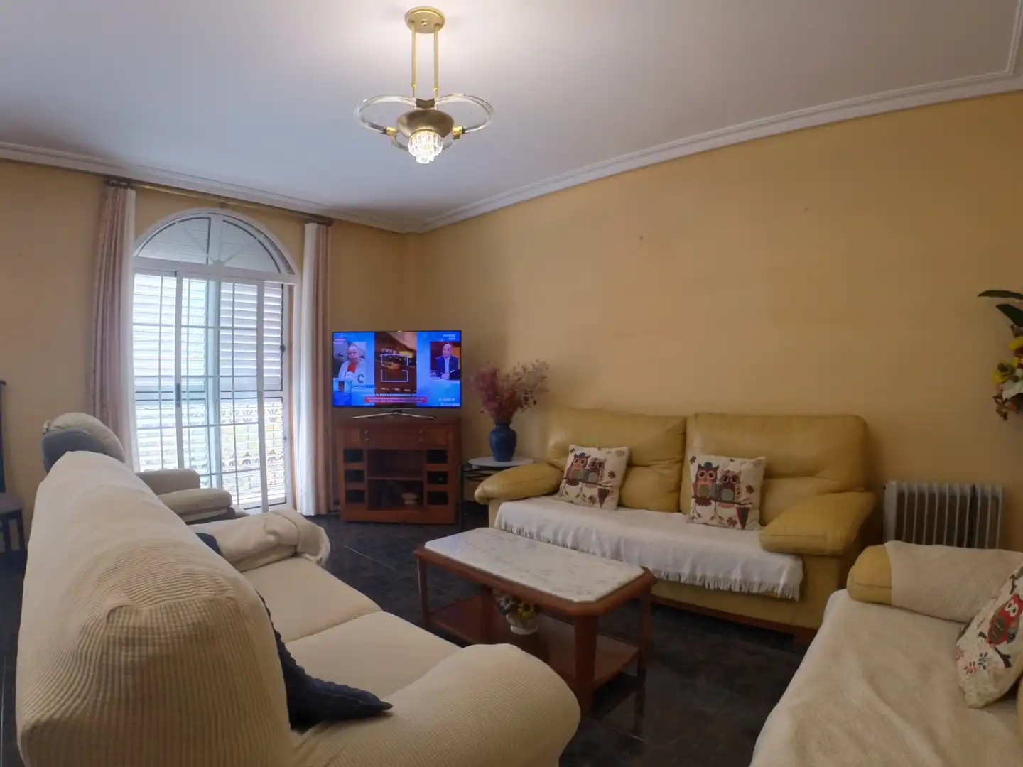 Maison avec terrasse à vendre à Carrer del Poeta Llorente, imagen 28
