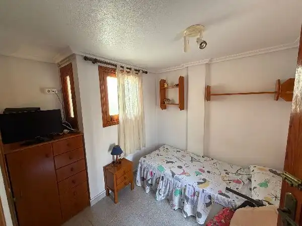Villa à vendre à La Mata, imagen 7
