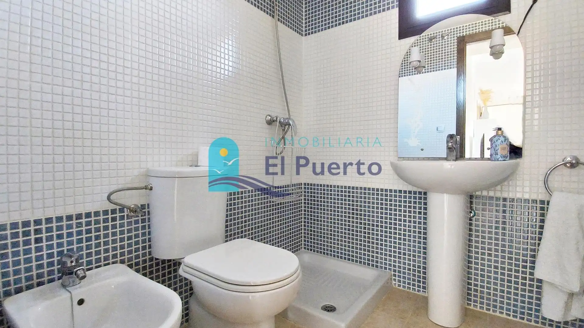 Attique avec piscine à vendre à Los Collados-Los Geraneos, imagen 23