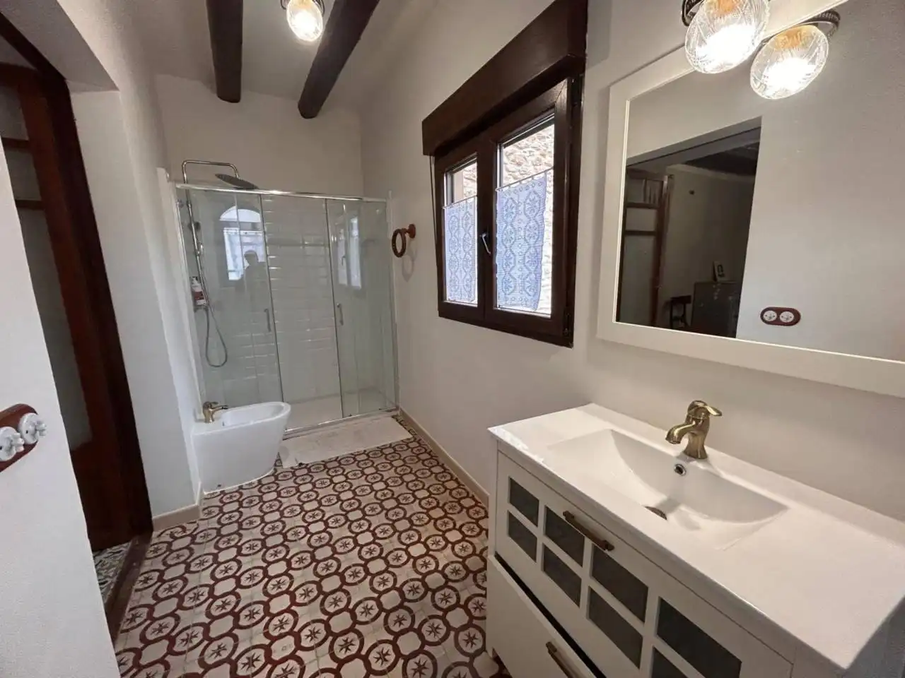 House with garden to rent in San Jorge / Sant Jordi, imagen 17