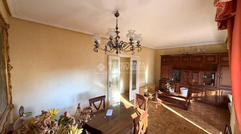 Photo 4 of Flat for sale in Valdeacederas,  Madrid Capital