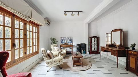 Foto 2 de Casa o xalet en venda a Cabo de Gata, Ciudad Jardín - Tagarete - El Zapillo, Almería Capital