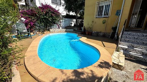 Foto 2 de Casa o chalet en venta en La Franquesa - Oasis Park, El Vendrell