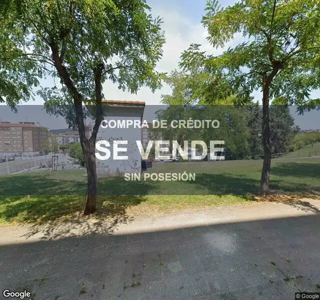 Piso en venta en Torrelavega 