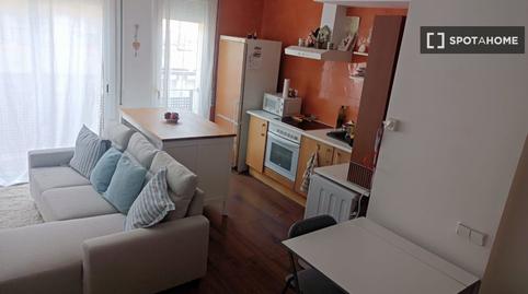 Photo 4 of Flat to share in Llinars del Vallès, Barcelona