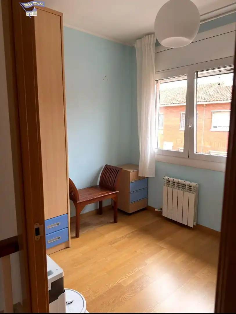 House with terrace for sale in Montmeló, imagen 30