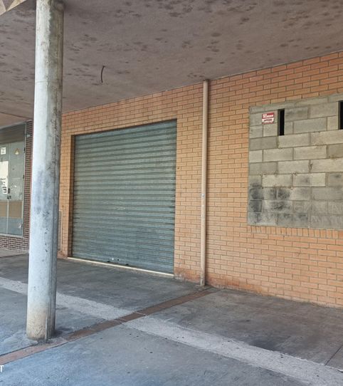 Foto 2 von Geschaftsraum zum Verkauf in Temple, Tortosa