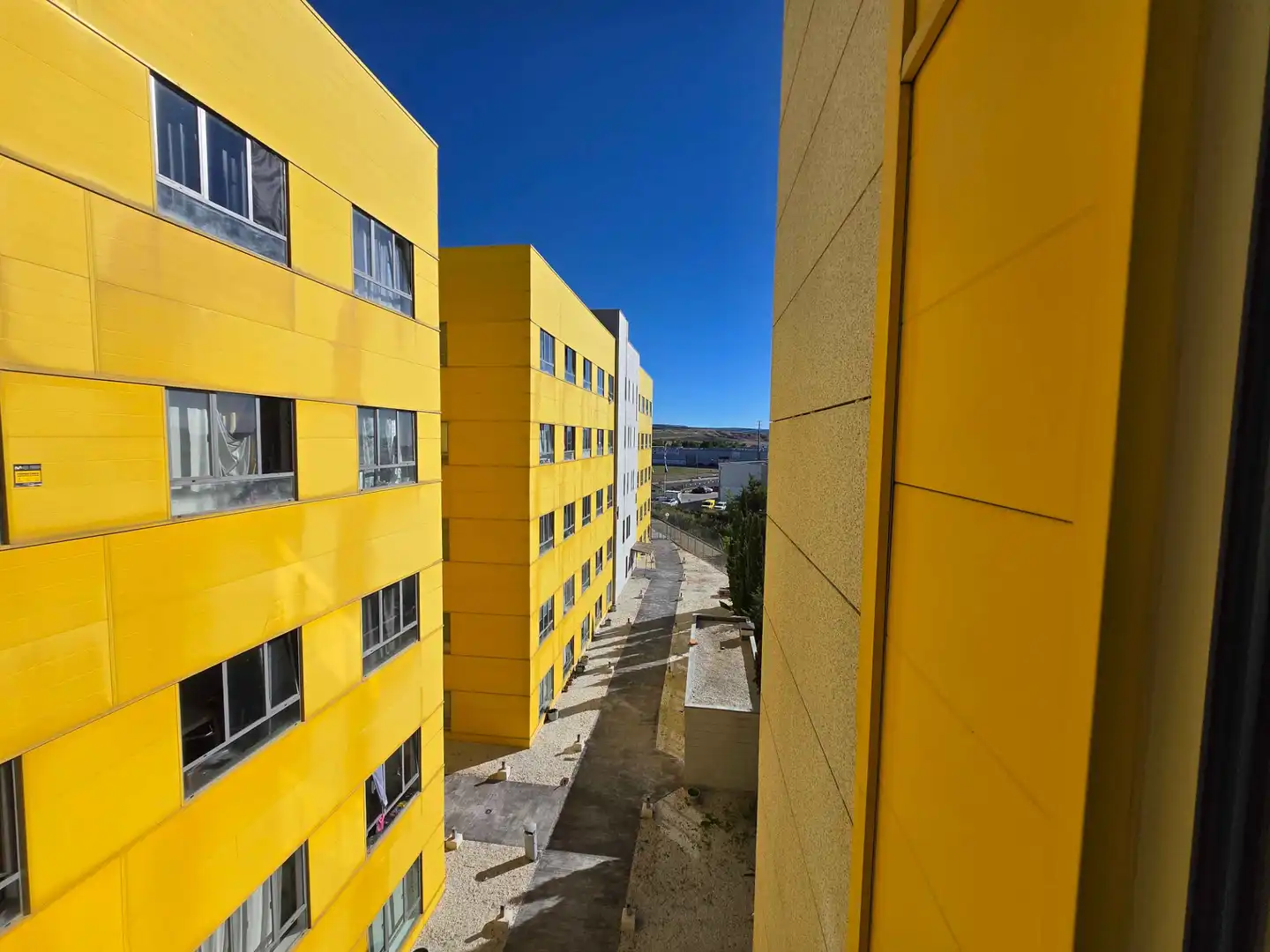 Loft mit Aufzug zum Verkauf in Calle de Francisco Aritio 166, imagen 25