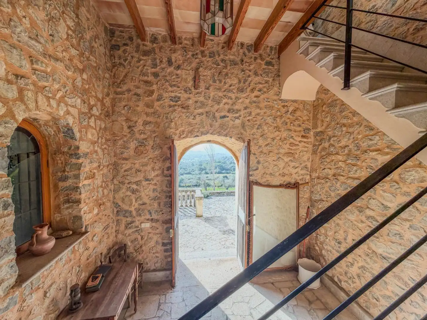 Haus mit Garten zum Verkauf in Manacor - Carrer de Vilanova, imagen 36