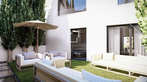 Foto 3 de Casa o xalet en venda a Génova, Palma de Mallorca
