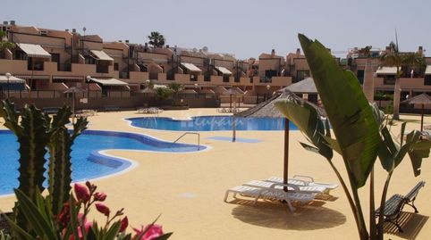 Foto 3 de Apartamento en venta en Costa del Silencio, Arona
