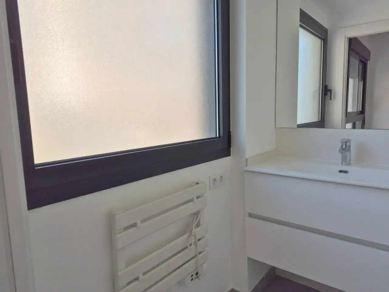 Apartment with pool for sale in Calle Doctor Fleming 7, imagen 29