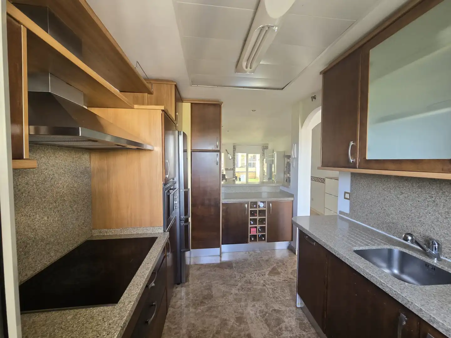 Appartement avec piscine à vendre à Calle Severiano Ballesteros 12, imagen 23