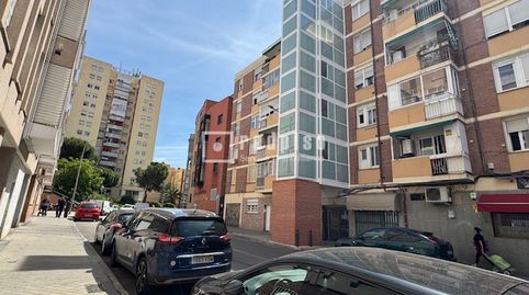 Photo 2 of Flat for sale in De Gerardo Cordón, Ventas, Madrid Capital
