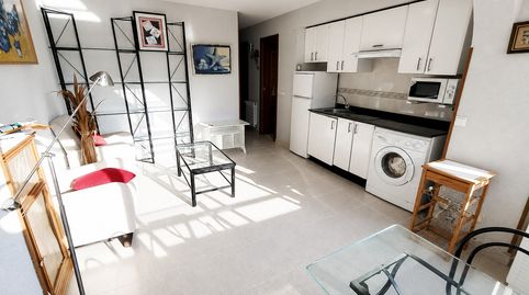 Photo 4 of Apartments for rent in La Avanzada - La Cueva, Fuenlabrada