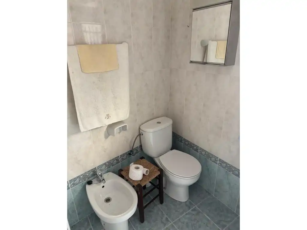 Maison à vendre à Brazatortas, imagen 13