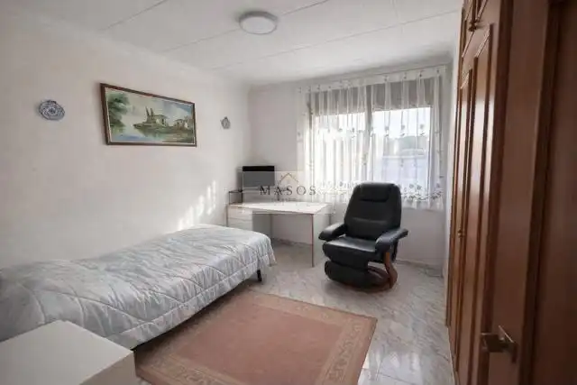 Bedroom of Houses for sale in Calafell