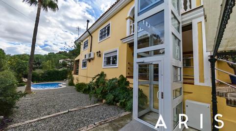 Photo 2 of House or chalet for sale in Pinos de Alhaurín, Alhaurín de la Torre