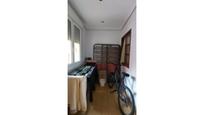 Flat for sale in Santander