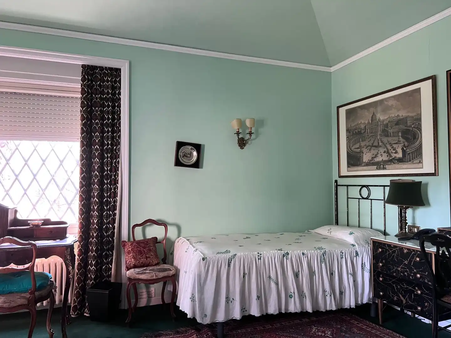 Haus mit Pool zum Verkauf in Llinars del Vallès, imagen 111