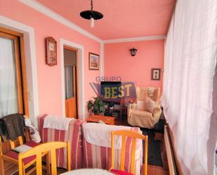 House or chalet for sale in Torre Val de San Pedro
