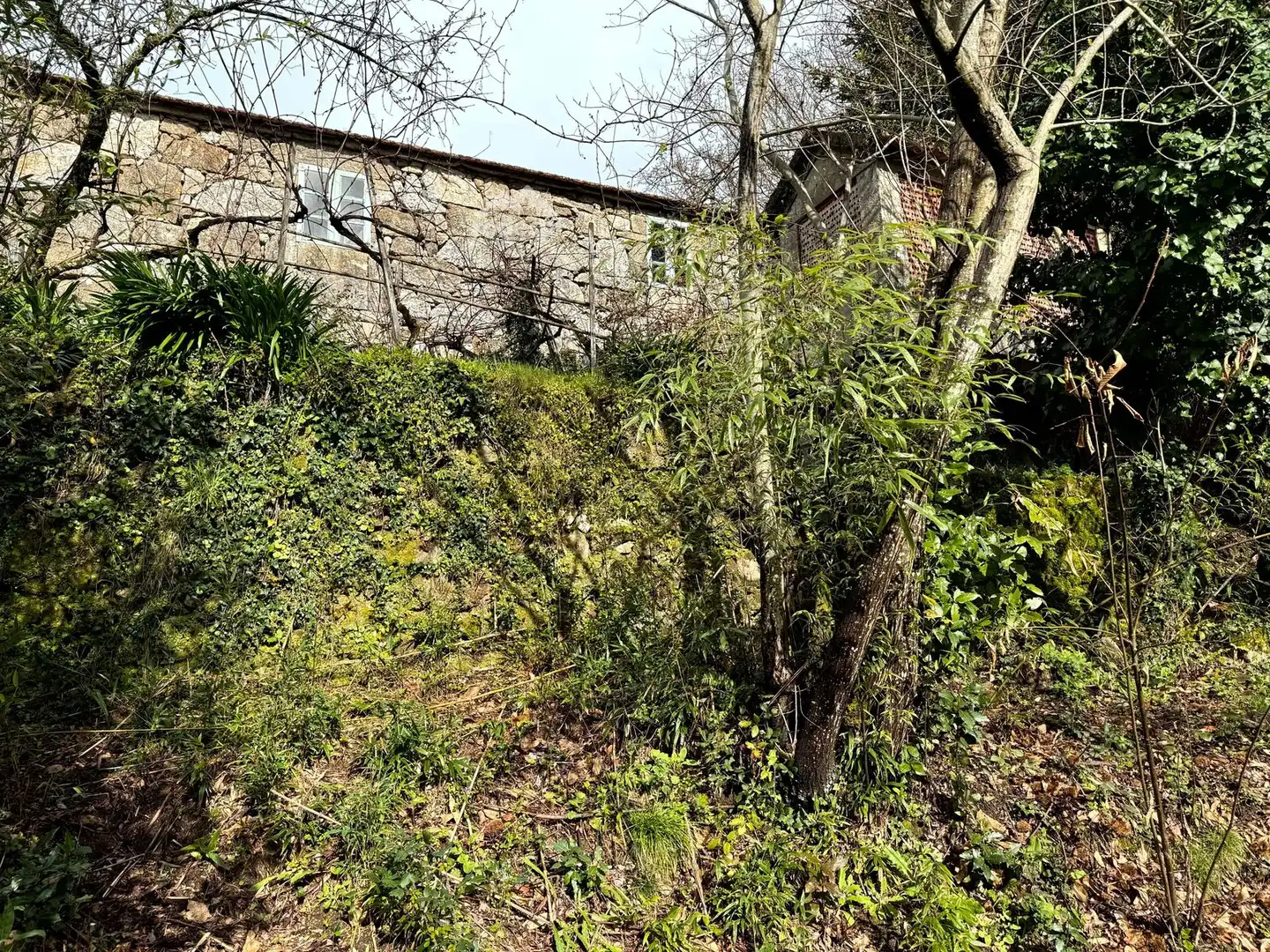 Maison à vendre à A Cañiza, imagen 14