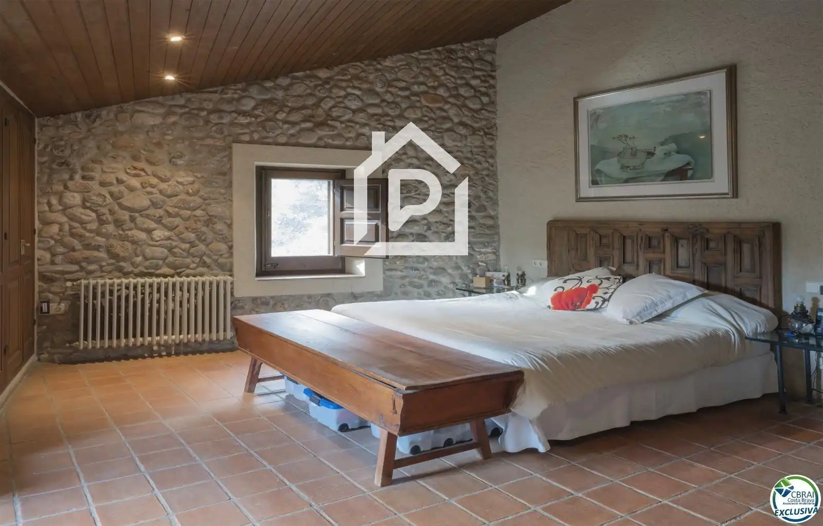 Villa mit Pool zum Verkauf in Cal Barquer, imagen 21