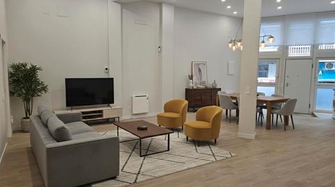 Photo 3 of Flat for sale in Calle Alberto Palacios, Villaverde Alto,  Madrid Capital