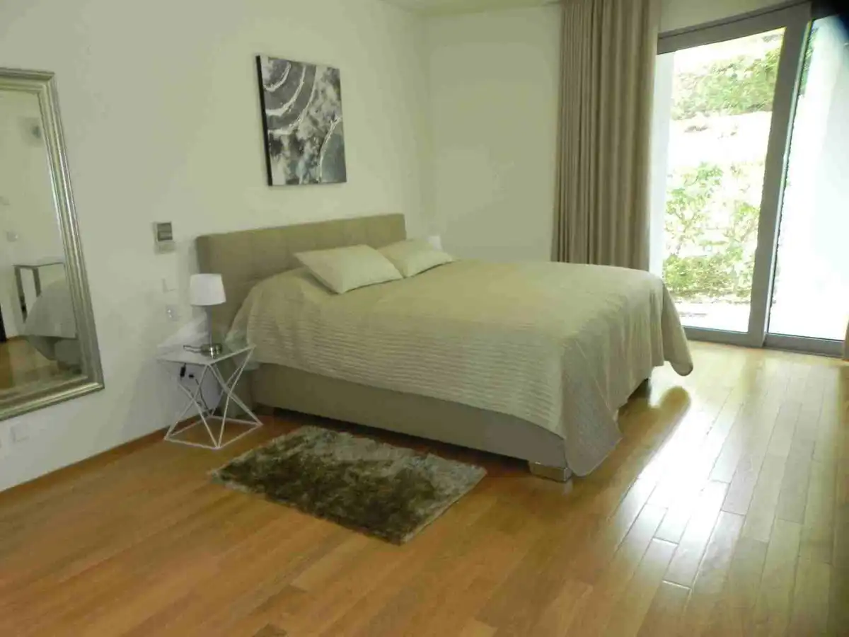 Casa a schiera in vendita a Milla de Oro, imagen 3