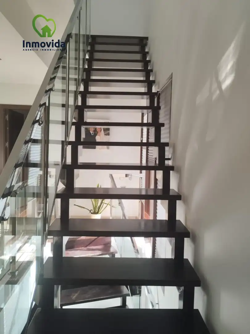 Casa en venta en Sur, imagen 35
