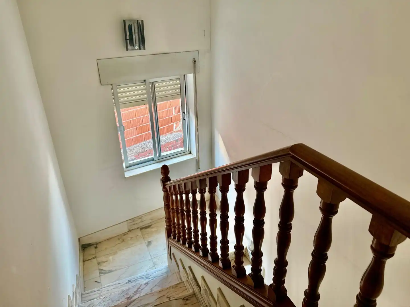 Buildings for sale in Villaquejida