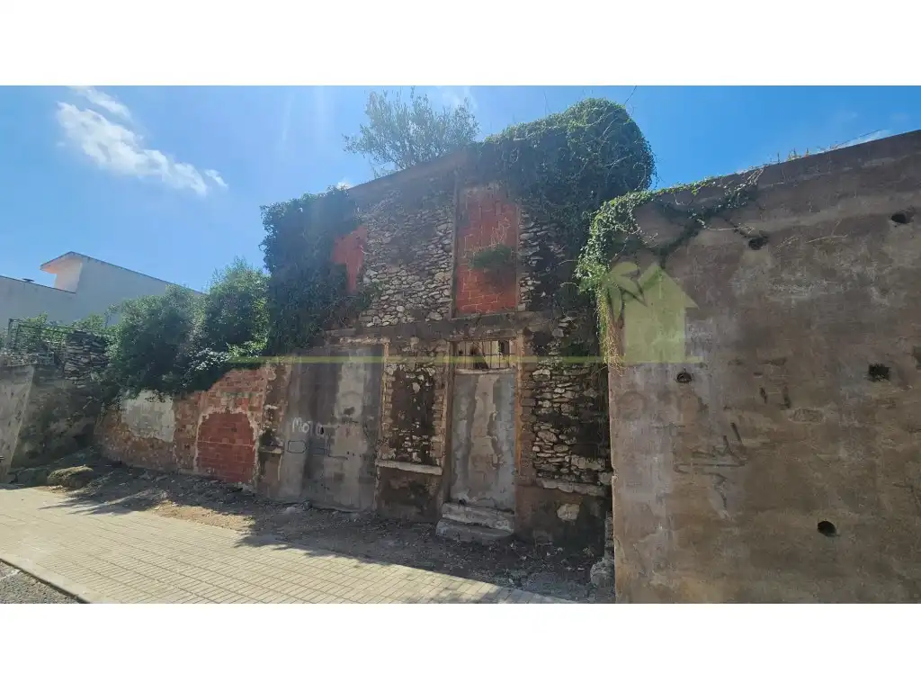 Vista exterior de Residencial en venta en Càlig