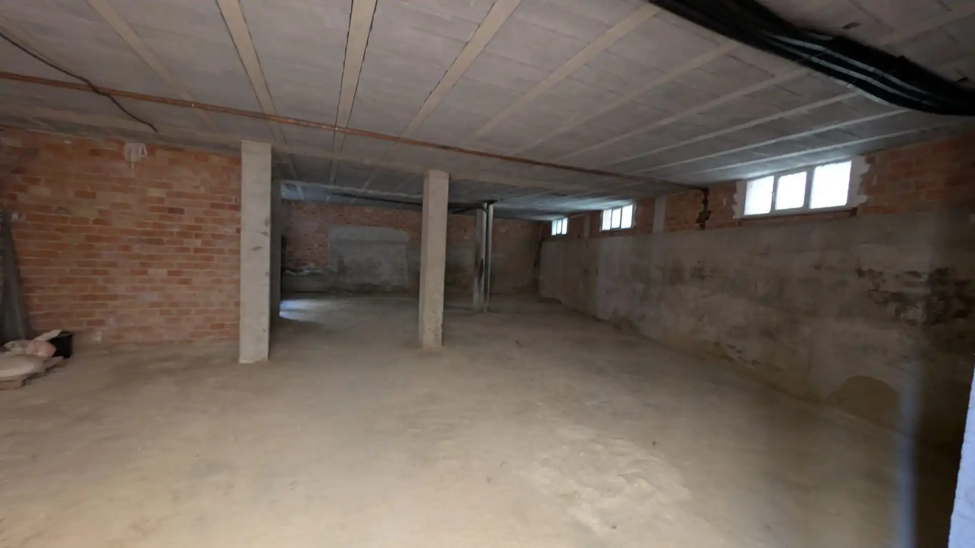 Local comercial en venda a Alcaudete, imagen 5