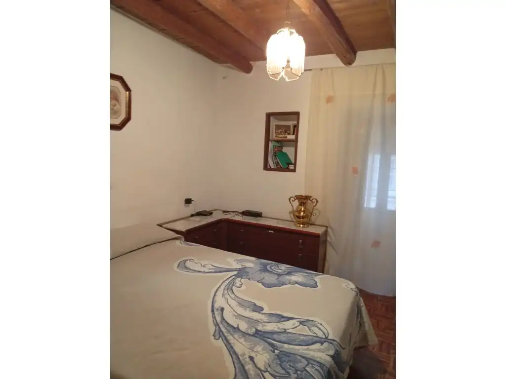 House for sale in Fuencaliente, imagen 24