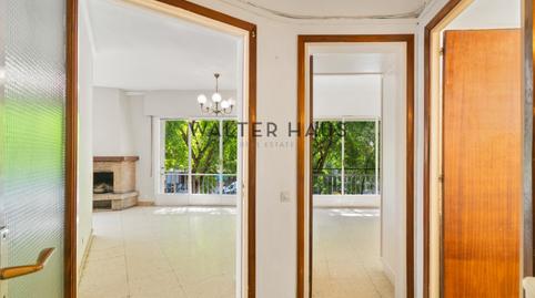 Photo 4 of Flat for sale in Ronda del General Mitre, El Putget i el Farró, Barcelona