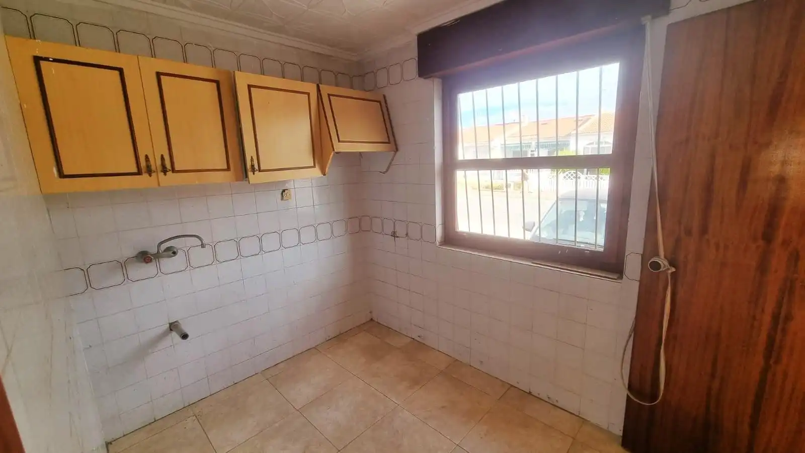 Bungalow en venta en Zona Carrefour - Urbanizaciones, imagen 9
