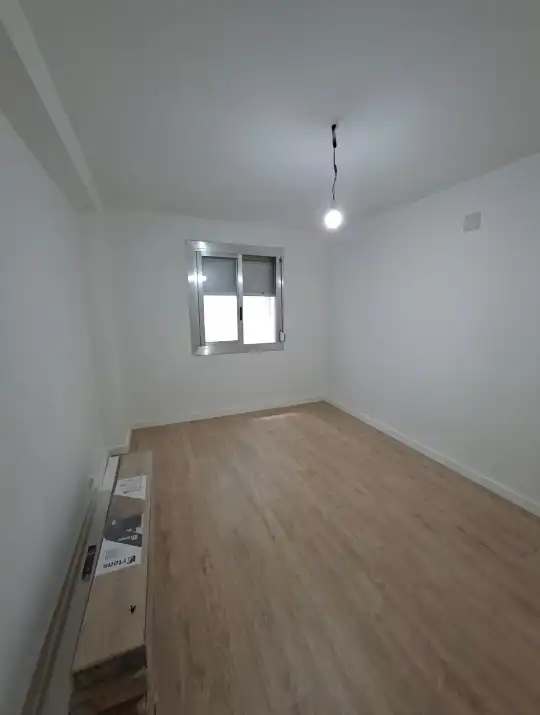 Piso en venta en El Grao, imagen 9