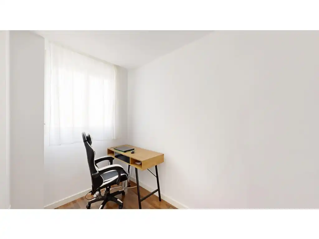 Habitación de Dúplex en venta en Vilamarxant con Aire acondicionado, Calefacción y Amueblado