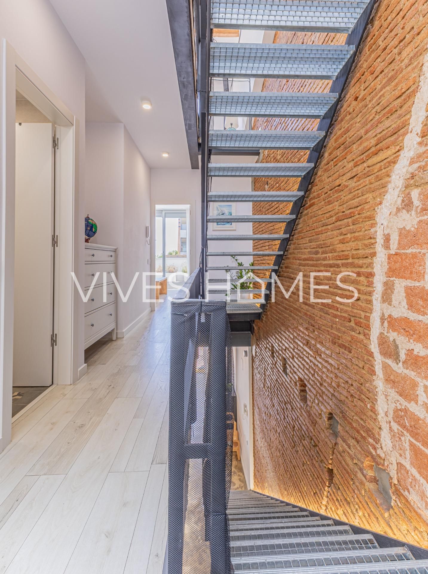Single-family semi-detached for sale in Mataró  with Air Conditioner, Terrace and Storage room